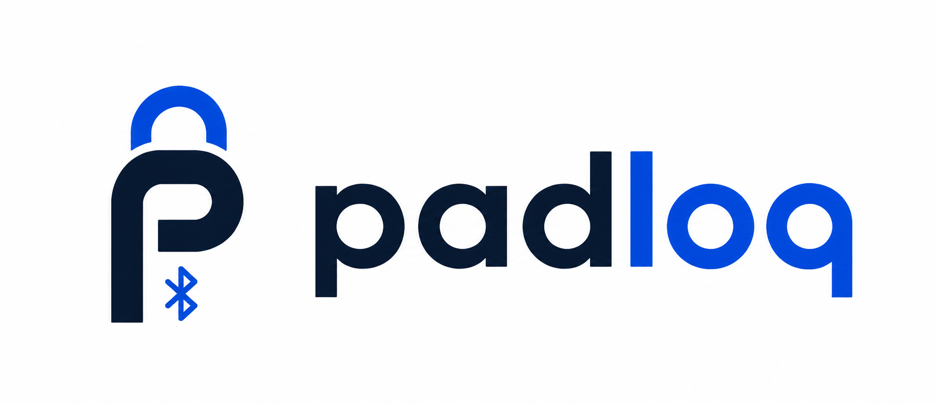 Padloq